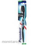 Pepsodent Toothbrush Gentle Care