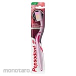 Pepsodent Toothbrush Himalayan Rock Salt