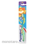 Pepsodent Toothbrush Kids