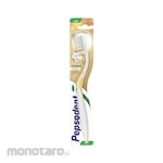 Pepsodent Toothbrush Siwak