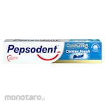 Pepsodent Toothpaste Complete 8 Center Fresh