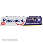 Pepsodent Toothpaste Complete 8