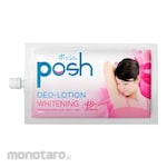 Posh Lotion Posh Whitening