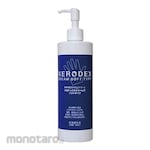 SANARU Kelodeck Cream Soft Type 400 mL