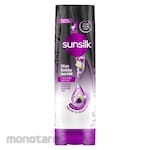 SUNSILK Shampoo