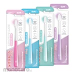 Smoca Sikat Gigi Sensitif