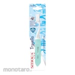 Smoca Toothbrush Travello Soft