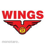 Systema Toothbrush Smart Clean