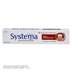 Systema Toothpaste Pro Sensitive