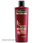 TRESEMME Shampoo