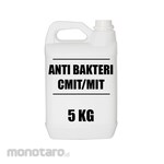 Non Brand Pembersih Toilet Anti Bakteri Cmit/Mit