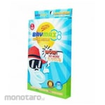 Baymax Septic Rescue