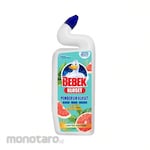 Bebek Pembersih Kloset