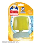 Bebek Semerbak Flush