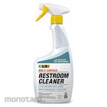 CLR PRO Bathroom Cleaners