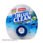 DAHLIA Blue Clean Toilet Cleaner