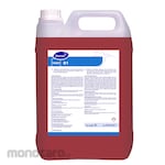 Diversey Concentrated Bathroom Cleaner Cum Sanitizer
