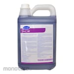 Diversey Concentrated Bathroom Cleaner