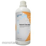 Durand Toilet Bowl Cleaner