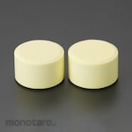 ESCO Urinary stone adhesion prevention agent