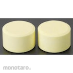 ESCO Urinary stone adhesion prevention agent