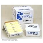 ESCO Urine stone remover (60 pieces)