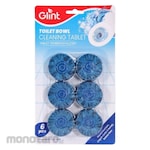 Glint Tablet Pembersih Kloset