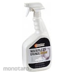 INSTANT POWER PROFESSIONAL Bathroom Cleaners