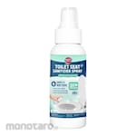 KLINXY Toilet Seat Sanitizer