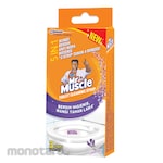 Mr. Muscle Toilet Cleaning Strip