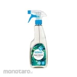 SODASAN Bathroom Cleaner