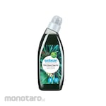 SODASAN Toilet Bowl Cleaner