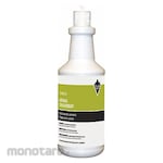 TOUGH GUY Bathroom Cleaners