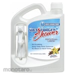 WET AND FORGET Bathroom Cleaners