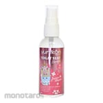 YUNIKON Toilet Spray