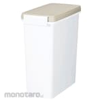 TONBO Diaper Pail