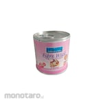 Air Zone Pengharum Ruangan Fibrewick