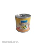 Air Zone Refill Pengharum Ruangan Dispenser Air Zone Fibrewick Citrus