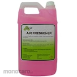 BESTKP Refill Pengharum Ruangan
