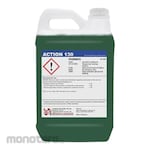 Biotizer Bio Food Safe Cleaner & Degreaser