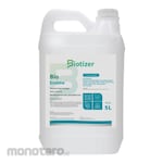 Biotizer Refill Pengurai Bau Enzim