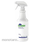 Diversey Air Fresheners & Odor Eliminators