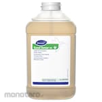 Diversey Good Sense HC Liquid Air Freshner