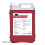 Diversey Isi Ulang Pengharum Ruangan Kental