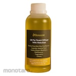 Elenscent Fragrance Oil