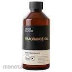 Elenscent Premium Oil