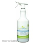 FRESHWAVE IAQ Air Fresheners & Odor Eliminators