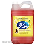 KIM Refill Pengharum Ruangan