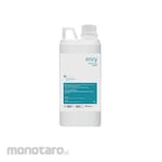 Klinix Refill Pengendali Bau Enzim