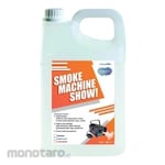 Lifomach Smoke Machine Show Liquid